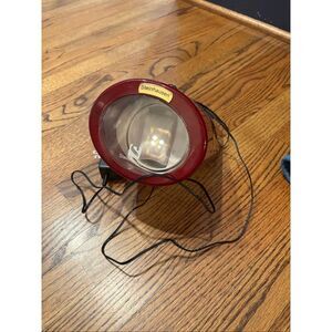 Steinhausen Watch winder TM478